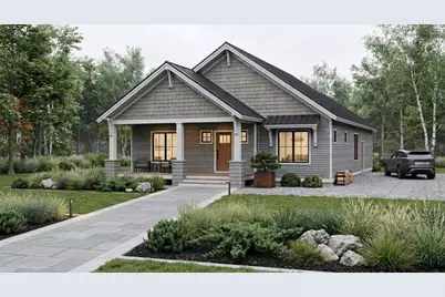 2641 Stillwater Street, White Bear Township, MN 55110 - Photo 1