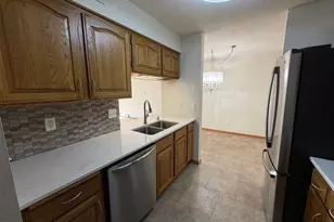 1801 Becker Ave SE, Willmar, MN 56201 - Photo 5