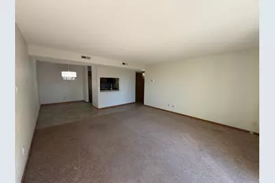 1801 Becker Avenue SE #306, Willmar, MN 56201 - Photo 9