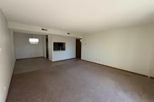 1801 Becker Ave SE, Willmar, MN 56201 - Photo 9