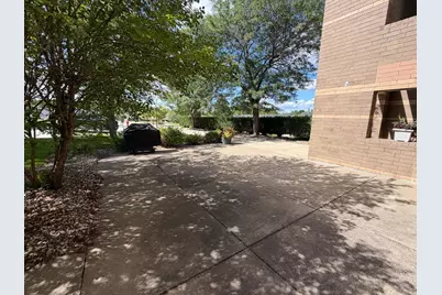 1801 Becker Avenue SE #306, Willmar, MN 56201 - Photo 23