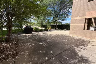 1801 Becker Ave SE, Willmar, MN 56201 - Photo 23