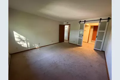 1801 Becker Avenue SE #306, Willmar, MN 56201 - Photo 11