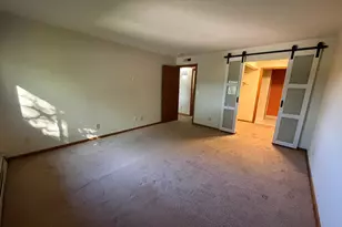 1801 Becker Ave SE, Willmar, MN 56201 - Photo 11