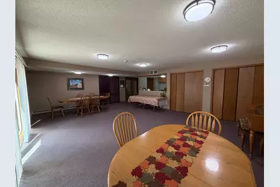 1801 Becker Avenue SE #306, Willmar, MN 56201 - Photo 27