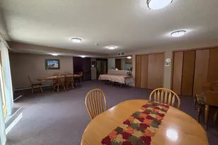 1801 Becker Ave SE, Willmar, MN 56201 - Photo 27