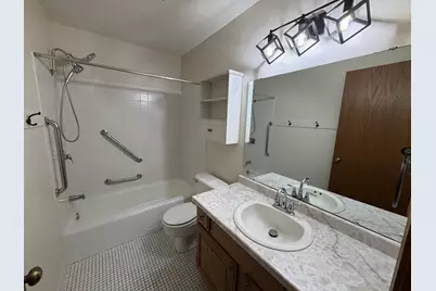 1801 Becker Avenue SE #306, Willmar, MN 56201 - Photo 21