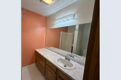 1801 Becker Avenue SE #306, Willmar, MN 56201 - Photo 17