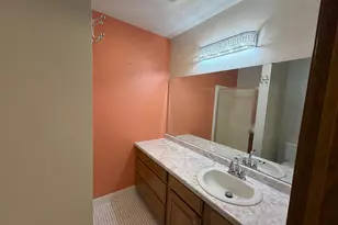 1801 Becker Ave SE, Willmar, MN 56201 - Photo 17