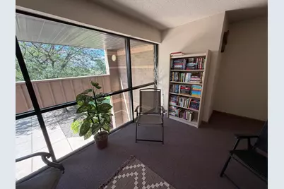 1801 Becker Avenue SE #306, Willmar, MN 56201 - Photo 29