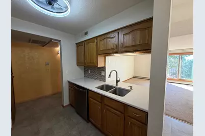 1801 Becker Avenue SE #306, Willmar, MN 56201 - Photo 3