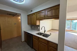 1801 Becker Ave SE, Willmar, MN 56201 - Photo 3