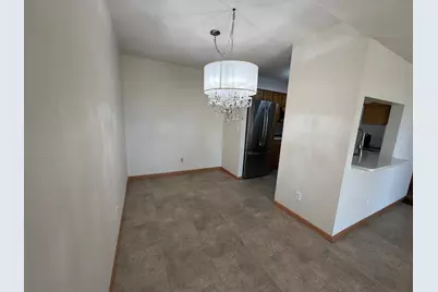 1801 Becker Avenue SE #306, Willmar, MN 56201 - Photo 7