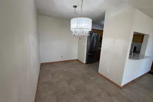 1801 Becker Ave SE, Willmar, MN 56201 - Photo 7