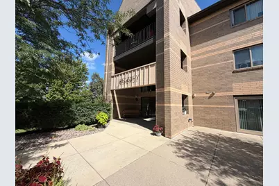 1801 Becker Avenue SE #306, Willmar, MN 56201 - Photo 1
