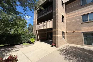 1801 Becker Ave SE, Willmar, MN 56201 - Photo 1