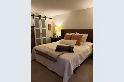 1801 Becker Avenue SE #306, Willmar, MN 56201 - Photo 13