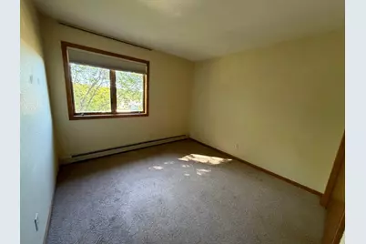 1801 Becker Avenue SE #306, Willmar, MN 56201 - Photo 19