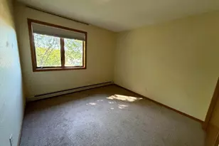 1801 Becker Ave SE, Willmar, MN 56201 - Photo 19