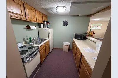 1801 Becker Avenue SE #306, Willmar, MN 56201 - Photo 25