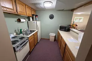 1801 Becker Ave SE, Willmar, MN 56201 - Photo 25