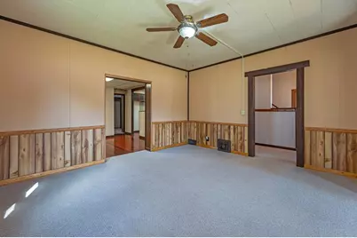 218 W 3rd Street, Fairmont, MN 56031 - Photo 5