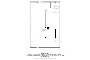 218 W 3rd St, Fairmont, MN 56031 - Photo 43