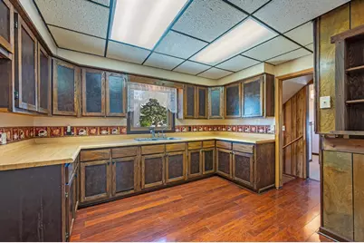 218 W 3rd Street, Fairmont, MN 56031 - Photo 9