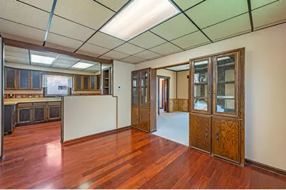 218 W 3rd Street, Fairmont, MN 56031 - Photo 7