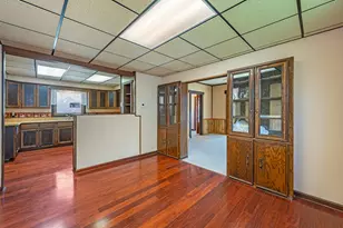 218 W 3rd St, Fairmont, MN 56031 - Photo 7