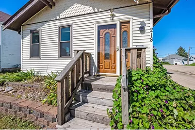 218 W 3rd Street, Fairmont, MN 56031 - Photo 35