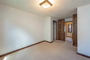 218 W 3rd St, Fairmont, MN 56031 - Photo 13