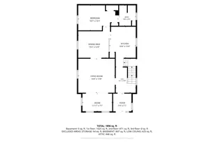 218 W 3rd St, Fairmont, MN 56031 - Photo 39