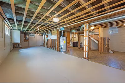 218 W 3rd Street, Fairmont, MN 56031 - Photo 29