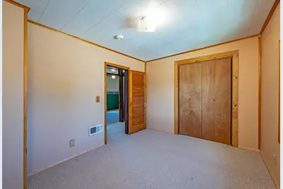 218 W 3rd Street, Fairmont, MN 56031 - Photo 21