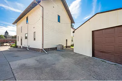 218 W 3rd Street, Fairmont, MN 56031 - Photo 37