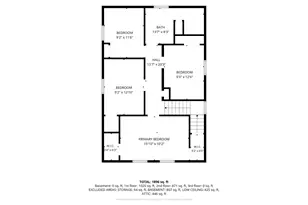 218 W 3rd St, Fairmont, MN 56031 - Photo 41
