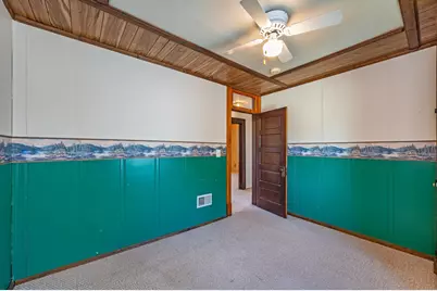 218 W 3rd Street, Fairmont, MN 56031 - Photo 23