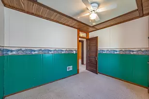 218 W 3rd St, Fairmont, MN 56031 - Photo 23
