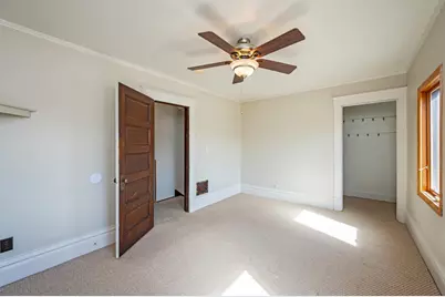 218 W 3rd Street, Fairmont, MN 56031 - Photo 17