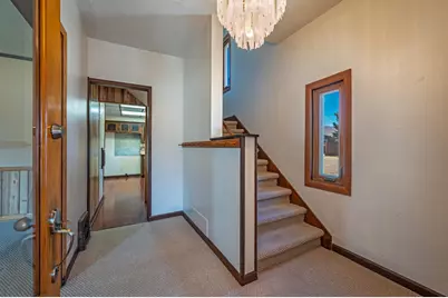 218 W 3rd Street, Fairmont, MN 56031 - Photo 3