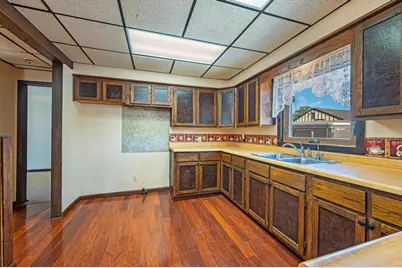 218 W 3rd Street, Fairmont, MN 56031 - Photo 11
