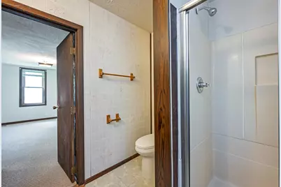 218 W 3rd Street, Fairmont, MN 56031 - Photo 15