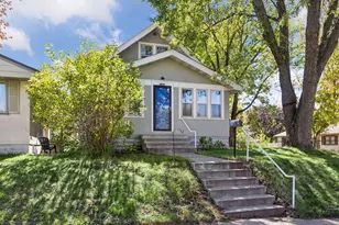 1960 Ivy Ave E, Saint Paul, MN 55119 - Photo 19