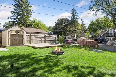 1960 Ivy Avenue E, Saint Paul, MN 55119 - Photo 23
