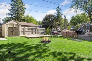1960 Ivy Ave E, Saint Paul, MN 55119 - Photo 23