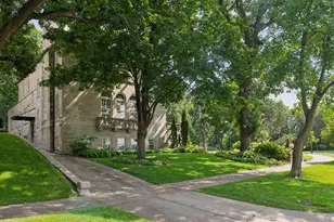2308 W Lake of the Isles Pkwy, Minneapolis, MN 55405 - Photo 53