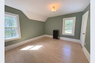 717 S 9th Street, Montevideo, MN 56265 - Photo 17
