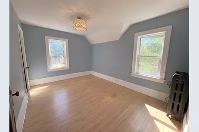 717 S 9th Street, Montevideo, MN 56265 - Photo 19