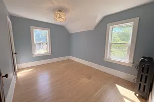717 S 9th St, Montevideo, MN 56265 - Photo 19